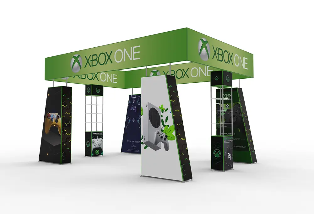 /catalog/pricing/ML-EB6607 20X20ft/ML-EB6607.webp